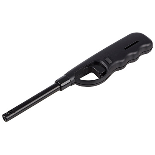 Зажигалка газовая ECOS JW-61-BL