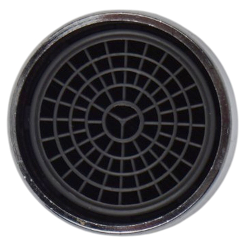 Аэратор; Диаметр 22мм; Внутренняя резьба, K13-01