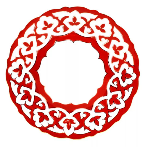 Alt
