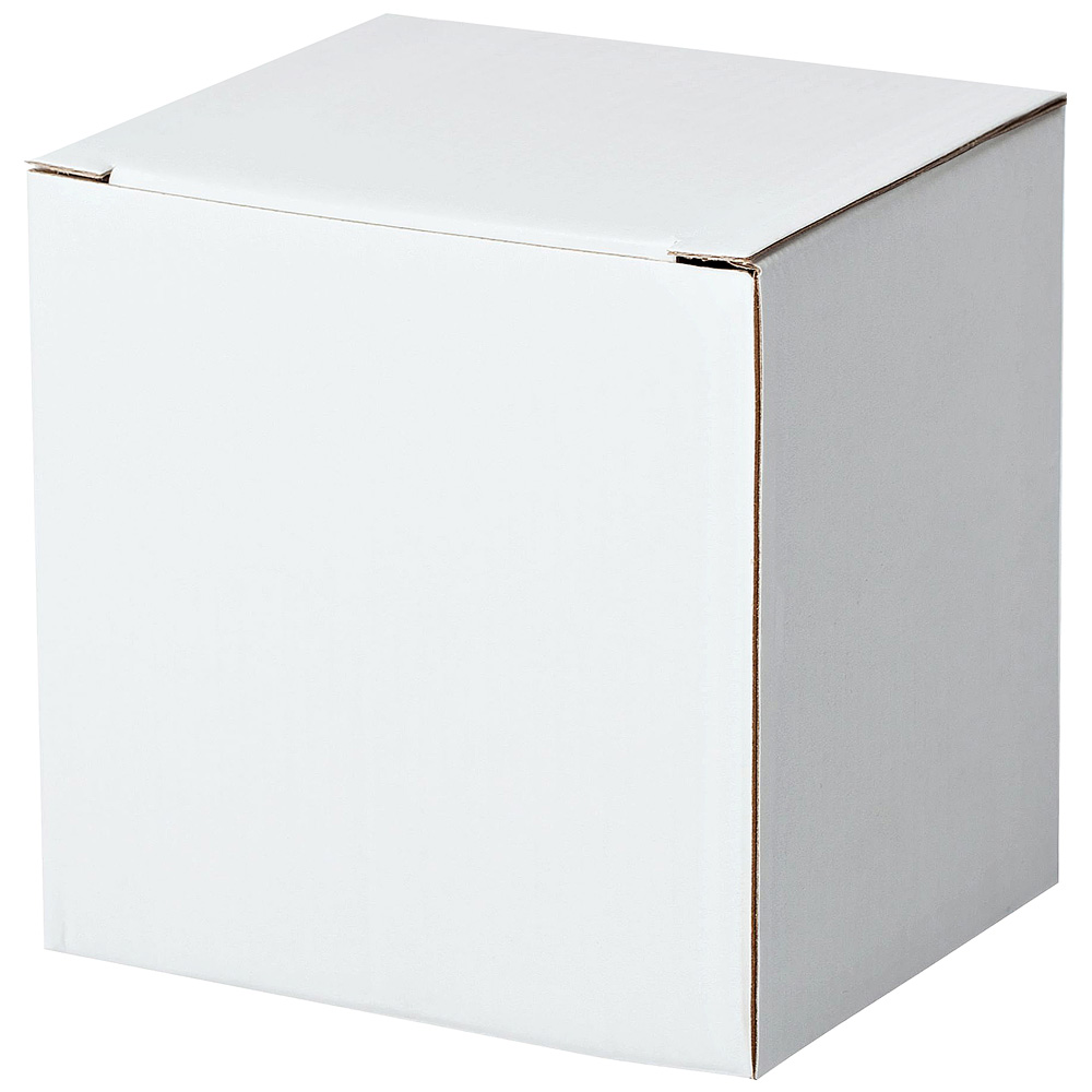 КРУЖКА LEFARD, SILK, 450 МЛ, КОР=48ШТ.