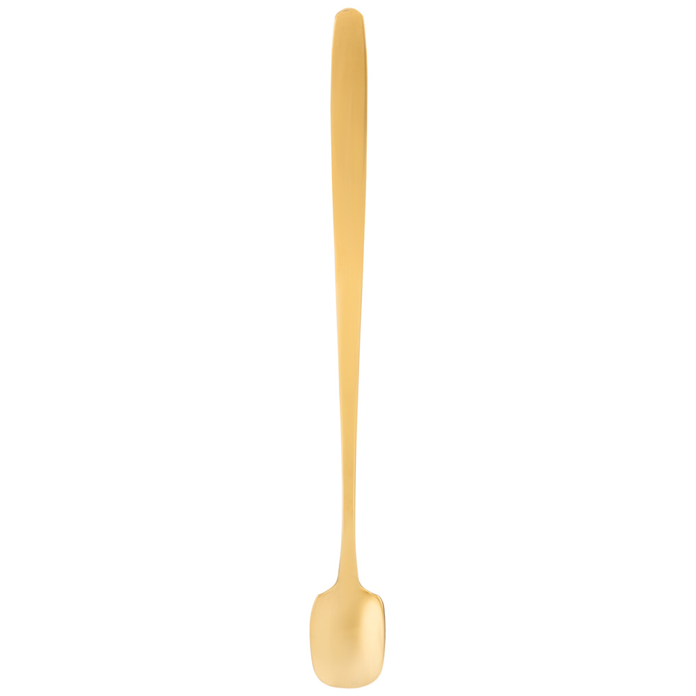 КРУЖКА LEFARD, HERBAL,  С КРЫШКОЙ И МЕТАЛЛ. ЛОЖКОЙ 350 МЛ, КОР=48ШТ.