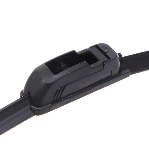 Щетка стеклоочистителя бескаркасная в наборе LKS-2 400 мм/16": 2 щетки