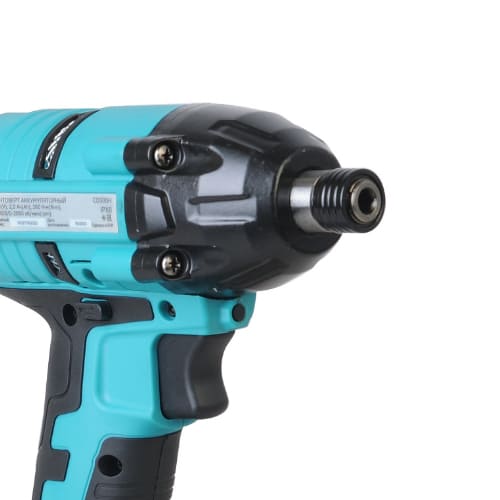 Винтоверт STURM CD-300H