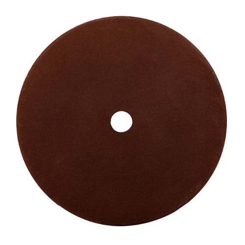 Камень точильный для BG60016 STURM BG60016-999