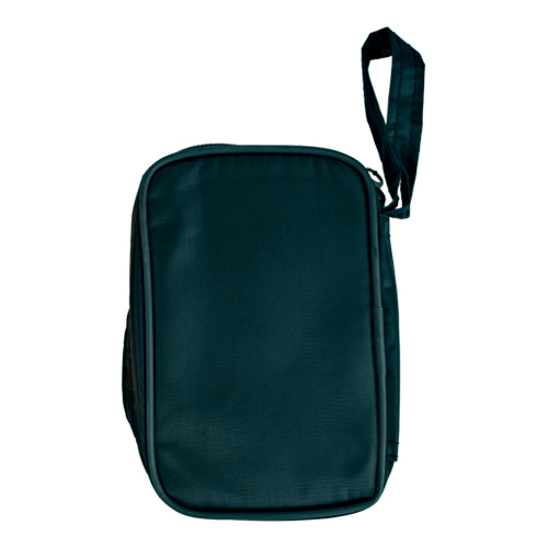 Мультиметр мм-1204, AC/DC- 600В 10А DC, диоды, транзисторы, чехол