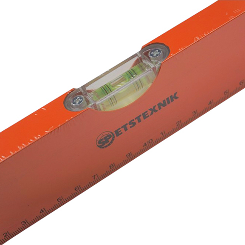 Уровень 800 мм строительный 1/60