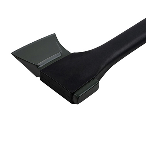 Топор-колун PARK 680гр MK45