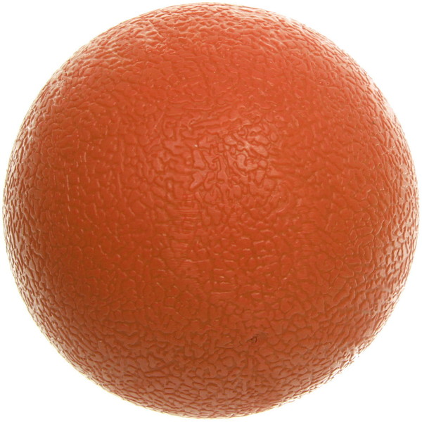 Мяч для глубокого массажа и расслабления мышц d-5,5 см, микс