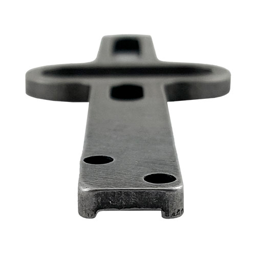 Ползун к 4322/4323/4324/4326/, Makita