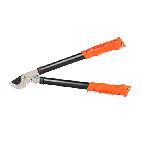 Сучкорез PATRIOT LP 460, плоскостные лезвия, тефлоновое покрытие