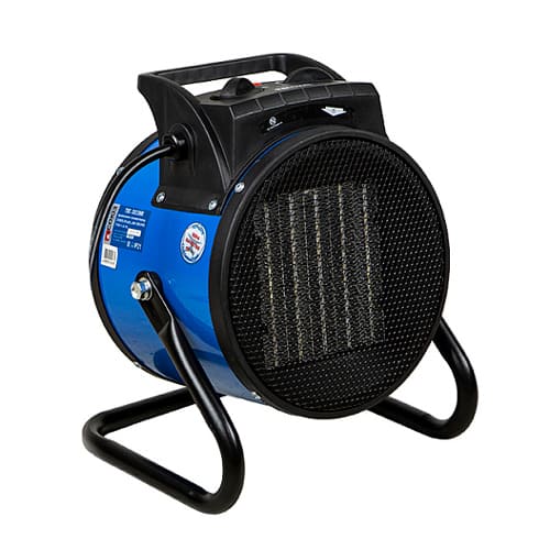 Тепловентилятор керамический СОЮЗ ТВС-3023МК