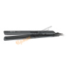 Выпрямитель для волос Vitek VT-8281 (40Вт, макс230С,технология Tourmaline ceramic)