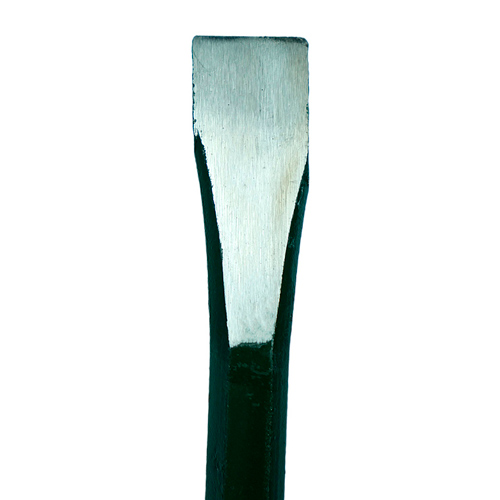 Гвоздодер шестигранный 400 мм STURM 1013-01-400