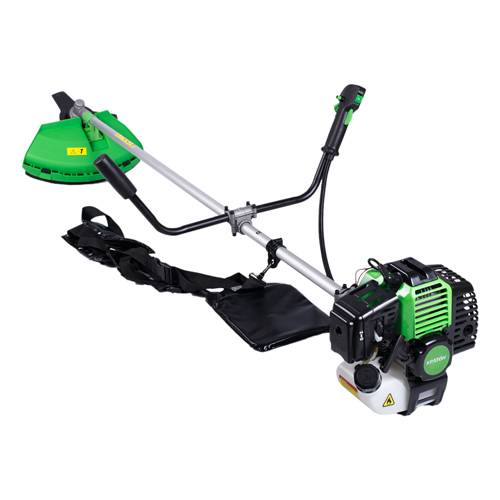 Триммер бензиновый Кратон GGT-1250H