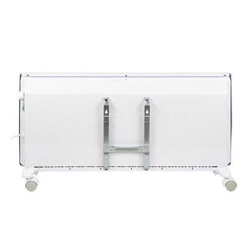 Конвектор STURM CH2001RF