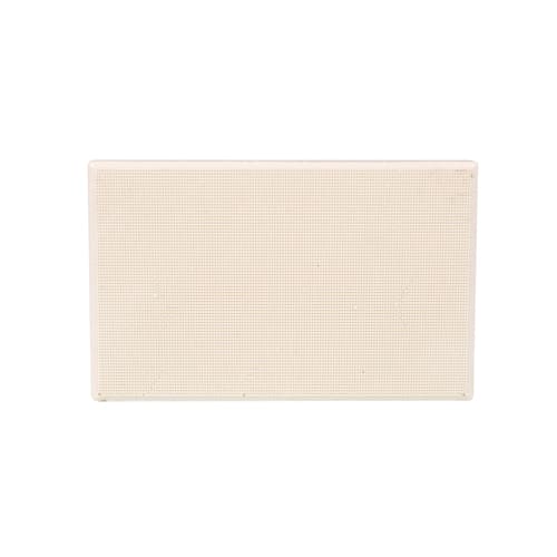 Терка ППУ 120х190мм (1/30)