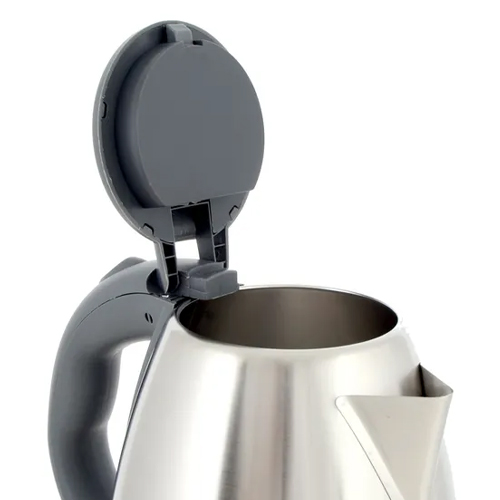 Чайник элек. 1,5л. MAXTRONIC 1500Вт MAX-504, 1/16