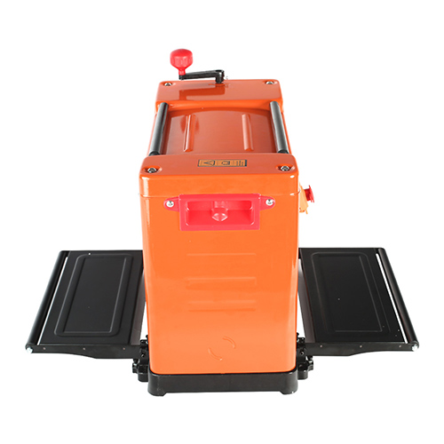 Станок рейсмусовый PATRIOT TP 330, 2000 Вт, максимальная ширина обработки 330 мм