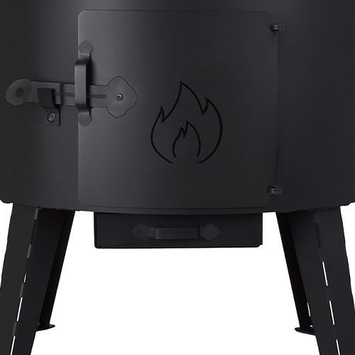 Учаг для казана Kukmara 22 л