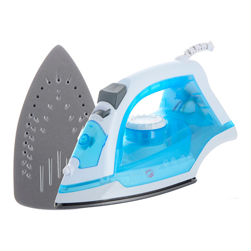 Утюг MAXTRONIC MAX-YB-TF2082/NW, 1600Вт