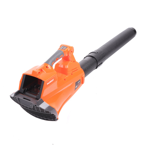 Воздуходув аккумуляторный PATRIOT CB 440, 40 В платформа LCT, бесщёточный двигатель