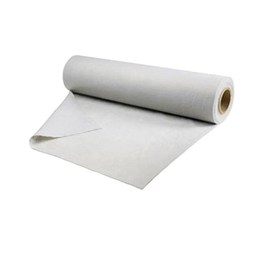 Геотекстиль нетканый Геофлакс  (полотно иглопробивное), ДОРНИТ плотность 300, ширина 2 м, 50м (1/1)