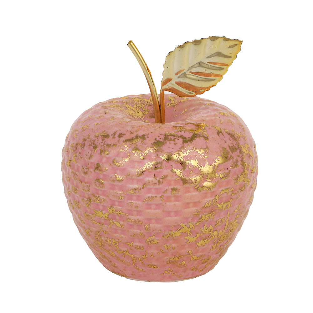 Фигурка декоративная, 10,х10х12,5см, керамика