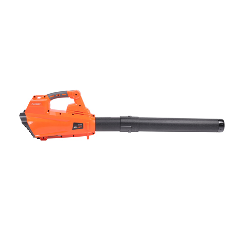 Воздуходув аккумуляторный PATRIOT CB 440, 40 В платформа LCT, бесщёточный двигатель