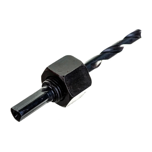 Держатель для HCS коронок 19-30 мм, блистер, Практика