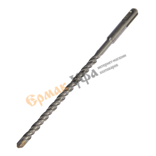 Бур 8*210 SDS-plus SPARKLUX /1/400