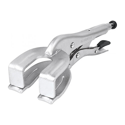 Клещи силовые PPS-9R Truper 17426
