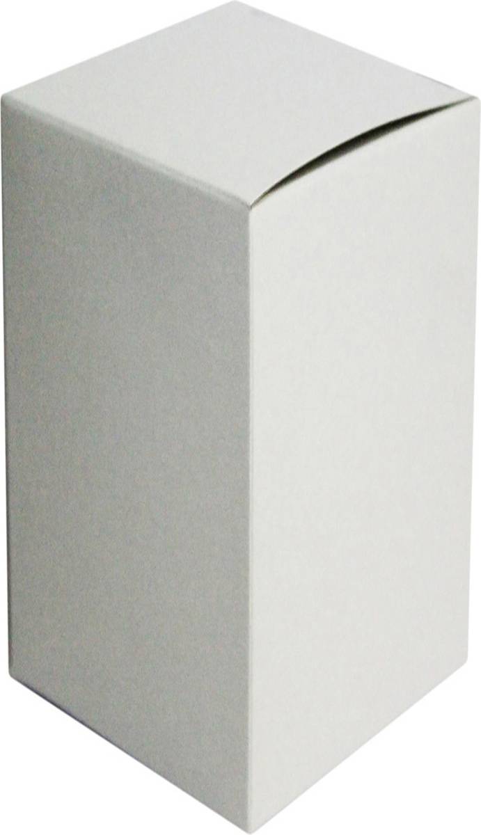 ФИГУРКА LEFARD "MIO ANGELO" 8*6*13,5 СМ (КОР=48ШТ.)