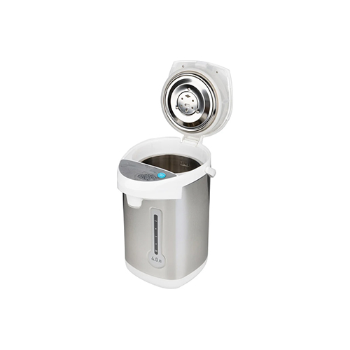 Термопот 4л. , Energy TP-619, 750 Вт, повторное кипячение, 1/6