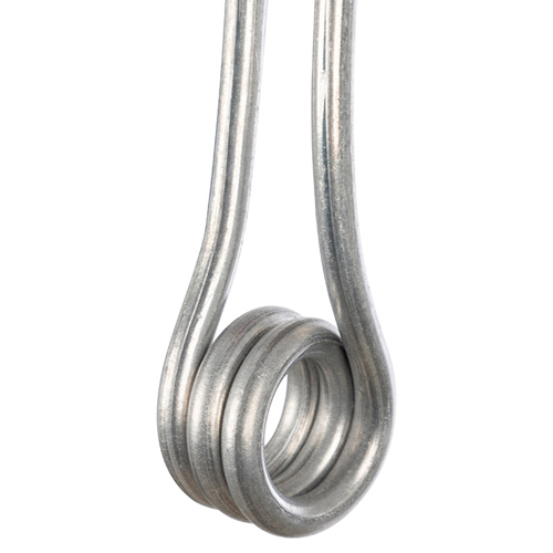 Кипятильник электрический HomeStar HB-015, 1,5 кВт