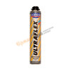 Пена монтажная KRASS ULTRAFLEX 0,7л от -10 до 30С, 950гр всесезонная под пистолет 12/16