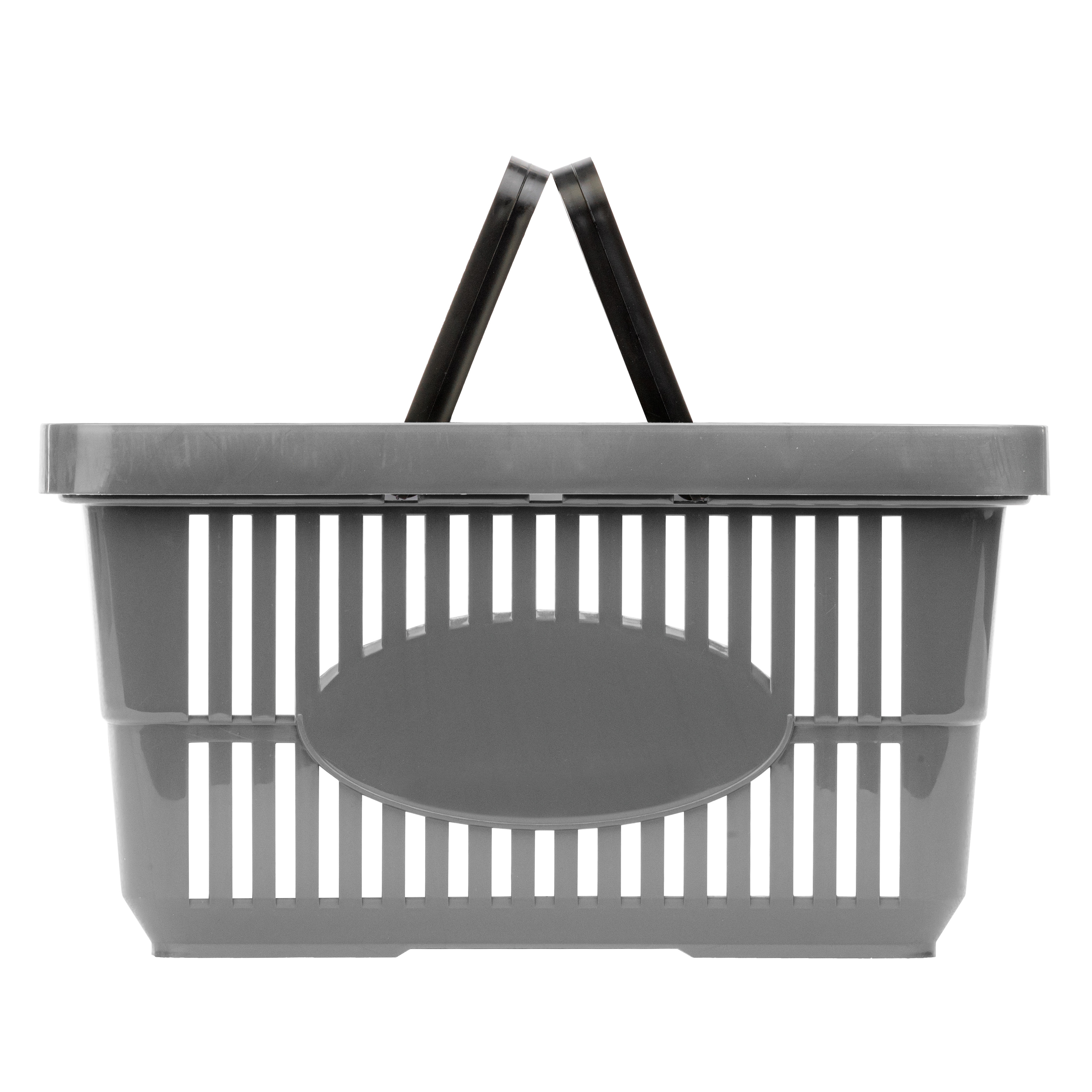 Корзина для покупок 425х300х225мм