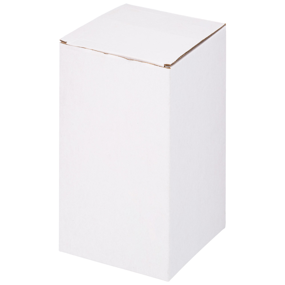 ФИГУРКА LEFARD "MIO ANGELO" 7,5*6*14 СМ (КОР=36ШТ.)