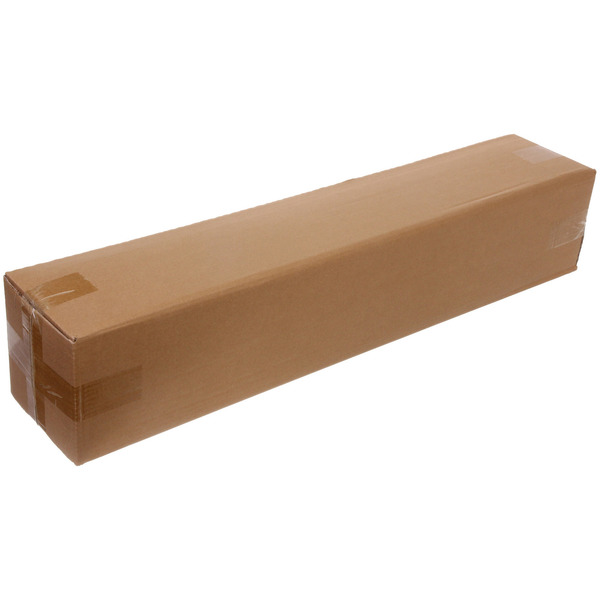 Палатка туристическая Печора-3 зонтичного типа, 240*240*155 см бежевая