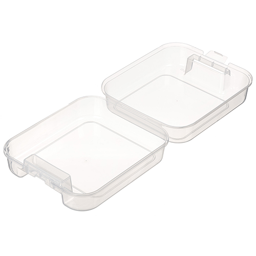 Набор для пикника Homver 221137825/01, с декором, 37 предметов на 6 персон, светло-бежевый