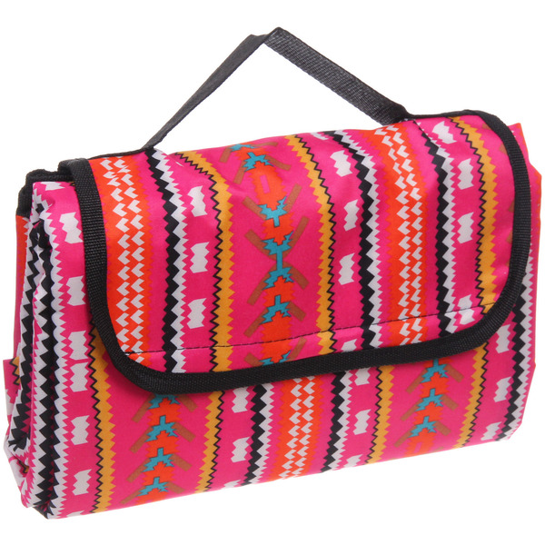 Коврик для пикника Африка , 200*150 см