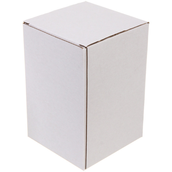 Банка для продуктов стеклянная "Хай-Тек" в наборе 3*400мл с бамбуковой крышкой 11*6см