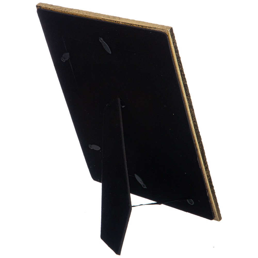 ФОТОРАМКА 20*1,5*25 СМ