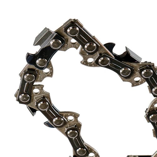 Цепь 56 звеньев паз 0,050"/1,3 шаг 3/8" STURM SC38013CST-56