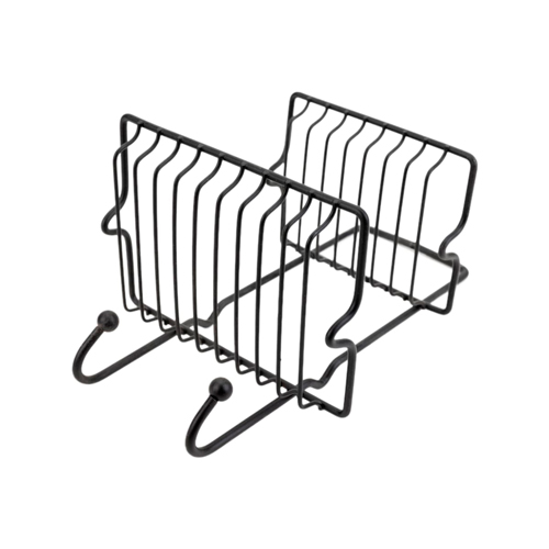 Держатель навесной для мыла и губки MAGIC MR-06