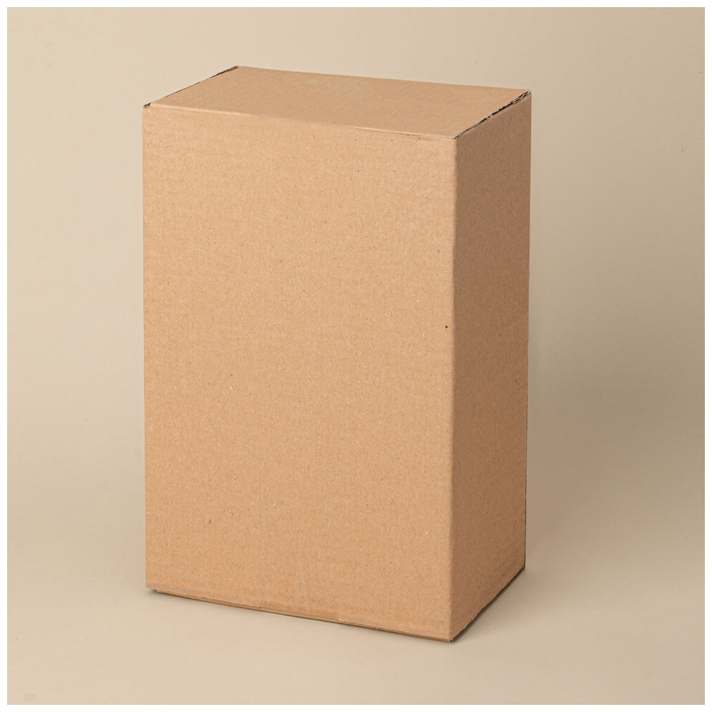ФИГУРКА ДЕКОРАТИВНАЯ КРОЛИК 8*8*28СМ