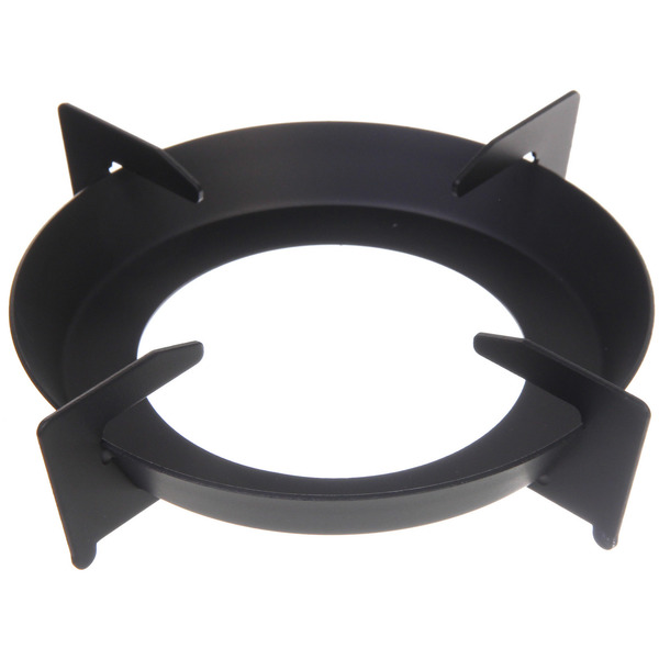 Плита газовая портативная (цанга), с пьезоподжигом YD-8502