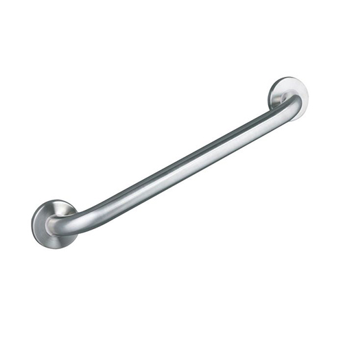 Поручень для ванны 45см D1918-45, МАТ, DIKALAN, 1/40