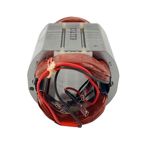 Статор для 9554NB/9555NB, Makita