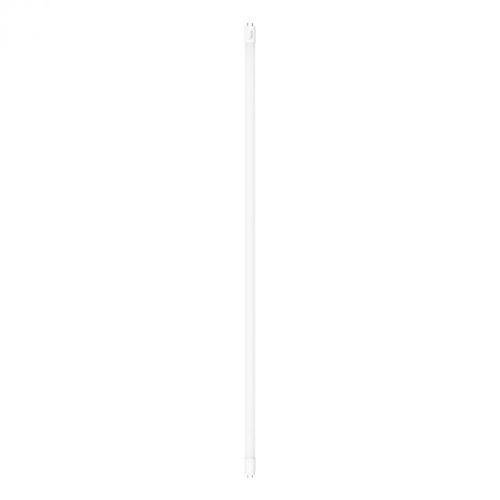 Светодиодная (LED) Лампа Smartbuy-TUBE T8/G13-30W 1200 мм/6400 (SBL-T8-30-64K)