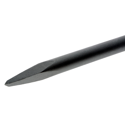 Долото пикообразное SDS+ 250 мм STURM 9018-SDS-P15х250